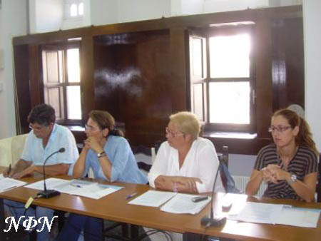 2008.8os.27 sinedrio tinou 014